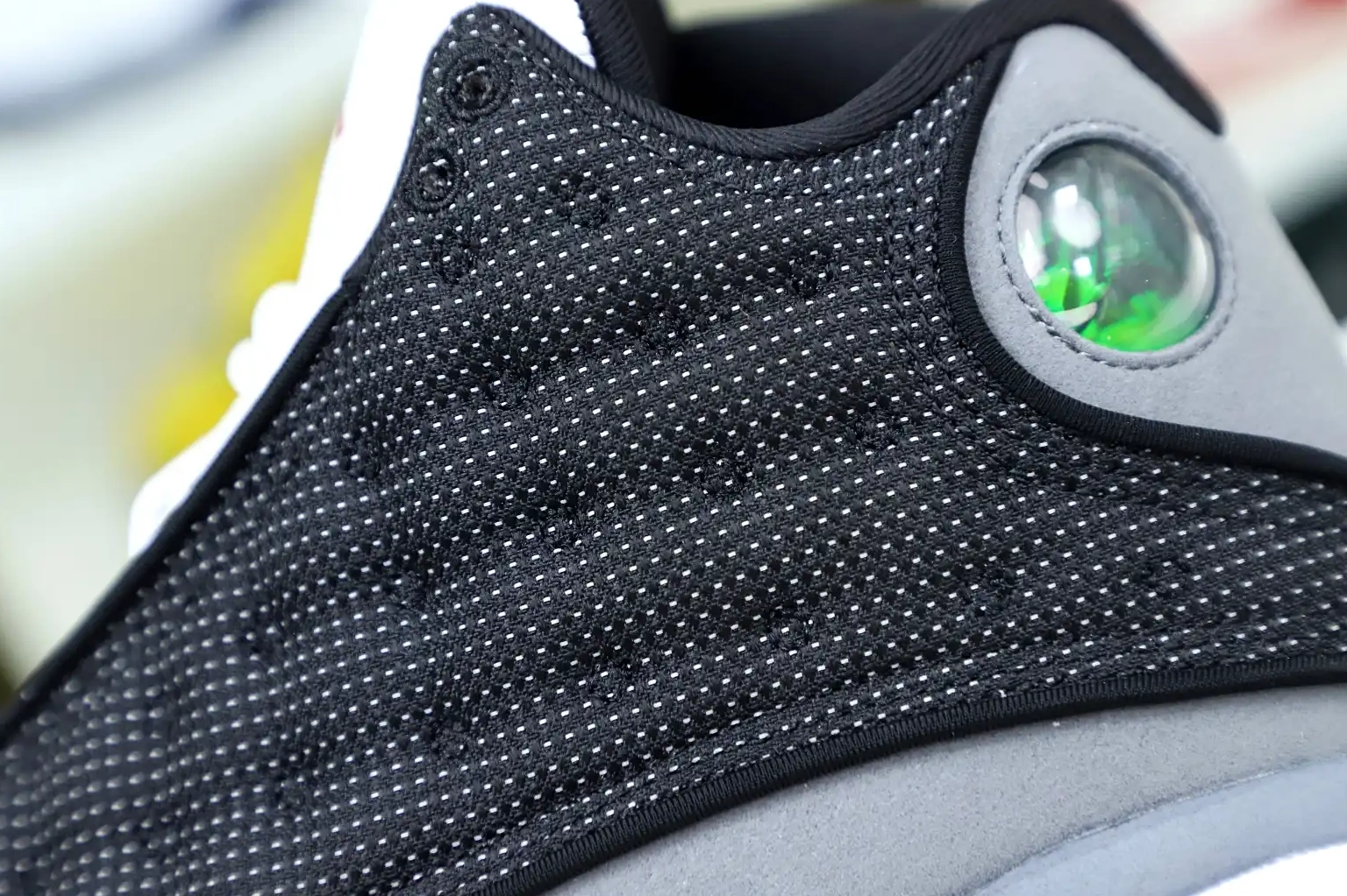 Jordan  13 Kimikick Air Retro 0329